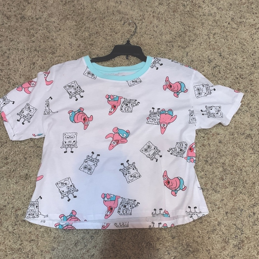 size M